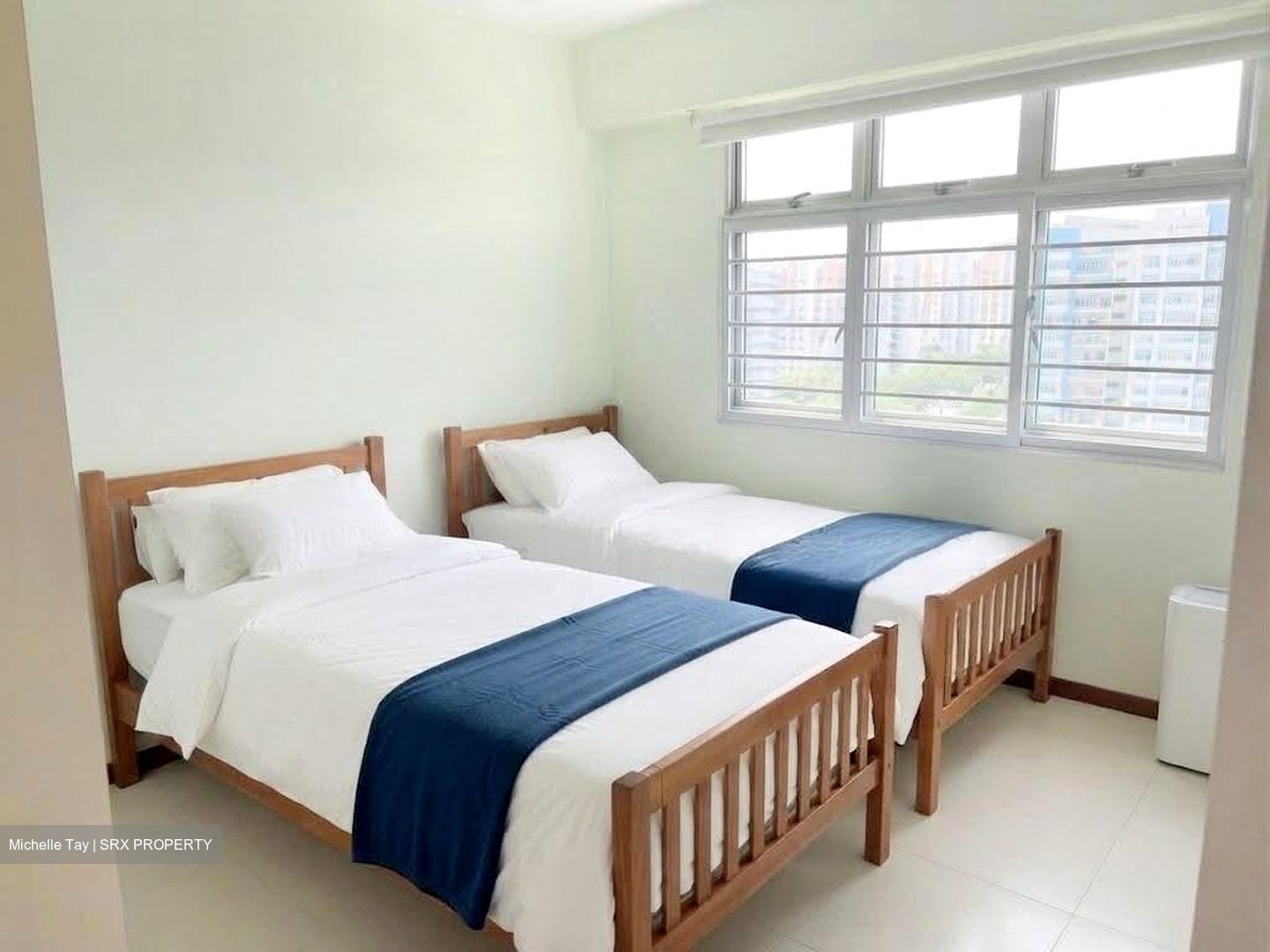 Blk 130A Eastcrown @ Canberra (Sembawang), HDB 2 Rooms #606401141